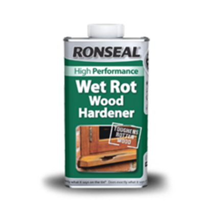 Ronseal-Wet-Rot-Wood-Hardener