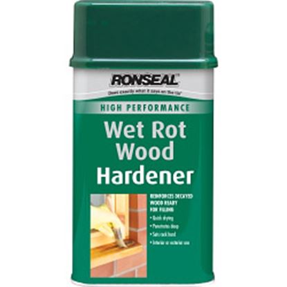 Ronseal-Wet-Rot-Wood-Hardener