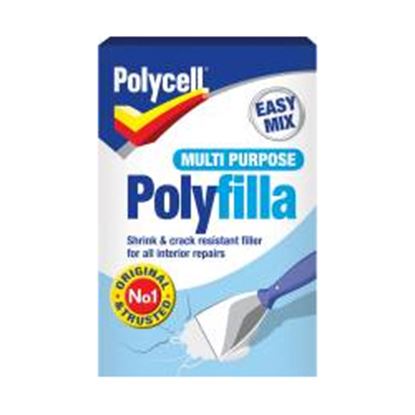 Polycell-Polyfilla-Multi-Purpose-White-Powder-Filler