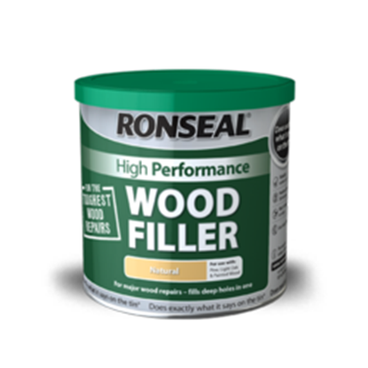 Ronseal-High-Performance-Wood-Filler-1kg