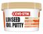 Evo-Stik-Multi-Purpose-Linseed-Oil-Putty