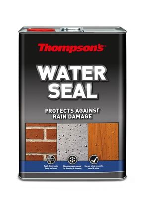 Thompsons-Water-Seal