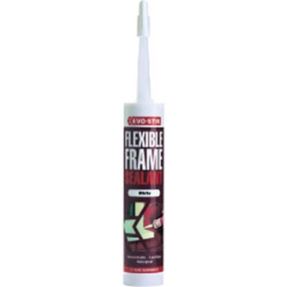 Evo-Stik-Flexible-Frame-Sealant