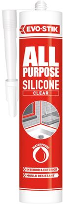 Evo-Stik-All-Purpose-Flexible-Silicone-Sealant