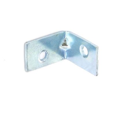 Securit-Corner-Brace-Zinc-Plated