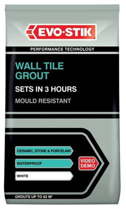 Evo-Stik-Tile-A-Wall-Fast-Set-Grout-for-Ceramic-Tiles---White