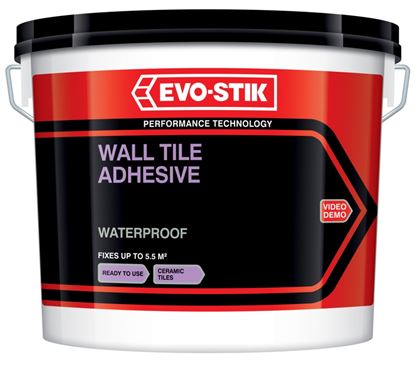 Evo-Stik-Tile-A-Wall-Waterproof-Adhesive-for-Ceramic-Tiles