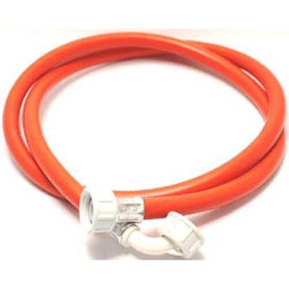 Oracstar-Inlet-Hose-15m-PVC