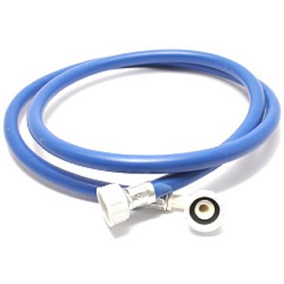 Oracstar-Inlet-Hose-15m-PVC