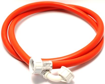 Oracstar-Inlet-Hose-25m-PVC