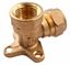 Oracstar-Compression-Wall-Plate-Elbow