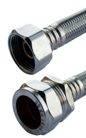 Oracstar-Flexible-Connector