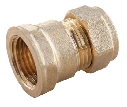 Oracstar-Compression-Straight-Connector---Female