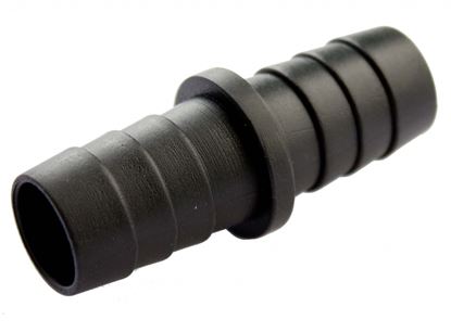 Oracstar-Outlet-Hose-Connector