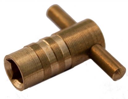 Oracstar-Air-Vent-Key