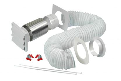 Manrose-Tumble-Dryer-Kit