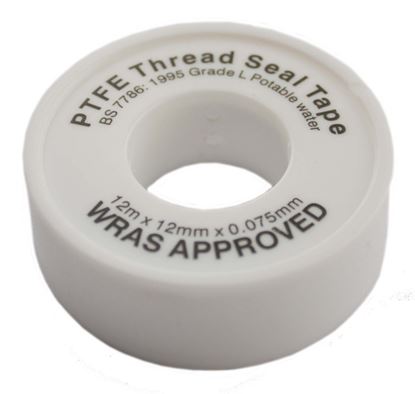 Oracstar-PTFE-Tape