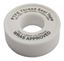 Oracstar-PTFE-Tape