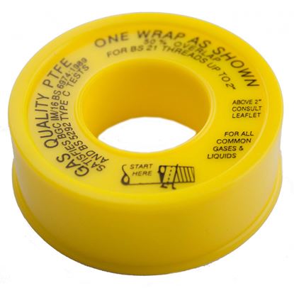 Oracstar-PTFE-Tape