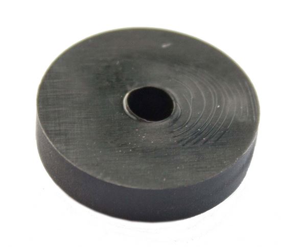 Robimatic-Flat-Tap-Washer--Pack-3