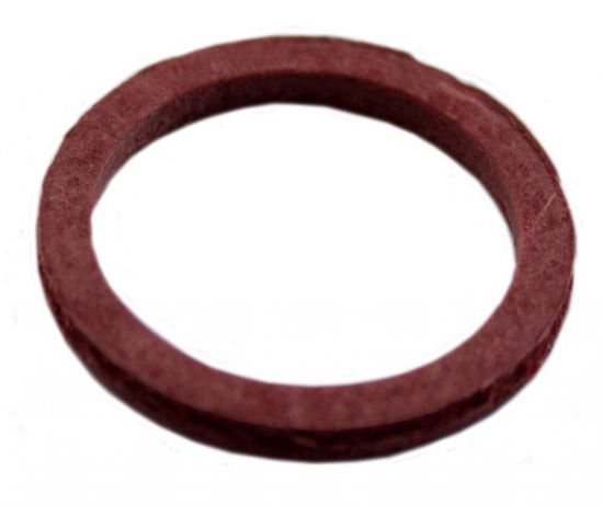 Oracstar-Fibre-Tap-Connector
