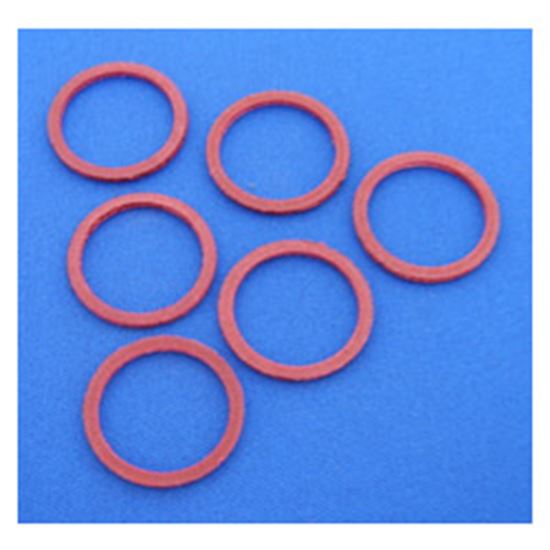 Oracstar-Fibre-Tap-Connector