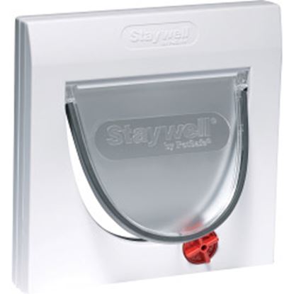 Petsafe-Manual-4-Way-Locking-Classic-Cat-Flap