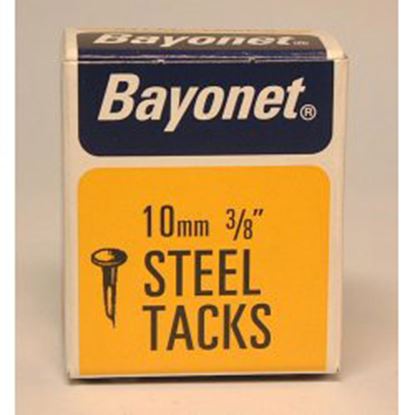 Bayonet-Tacks-Fine-Cut-Steel---Blue-Box-Pack