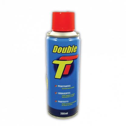Double-TT-Maintenance-Spray