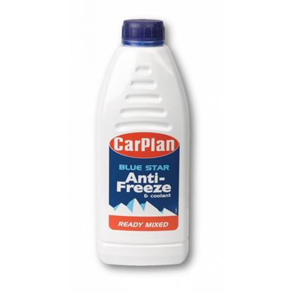 Carplan-Blue-Star-Pre-Mixed-Anti-Freeze