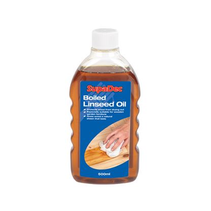 SupaDec-Boiled-Linseed-Oil