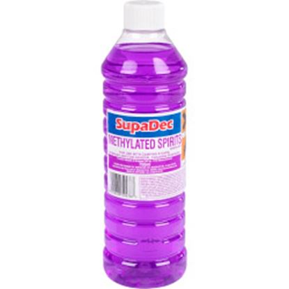 SupaDec-Methylated-Spirit