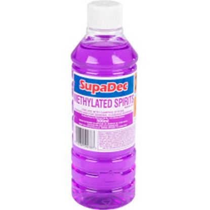 SupaDec-Methylated-Spirit