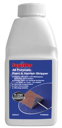 SupaDec-Paint--Varnish-Stripper