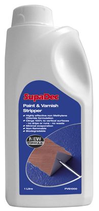 SupaDec-Paint--Varnish-Stripper