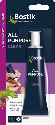 Bostik-All-Purpose-Adhesive