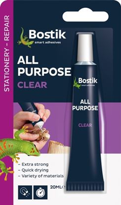 Bostik-All-Purpose-Adhesive-Extra-Strong