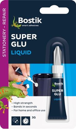 Bostik-Super-Glue-Original