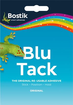 Bostik-Blu-Tack-Handy
