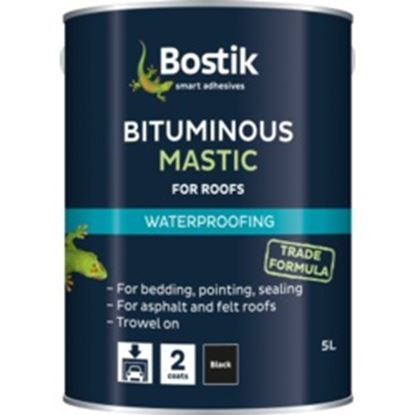 Bostik-Bituminous-Mastic-for-Roofs