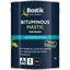 Bostik-Bituminous-Mastic-for-Roofs
