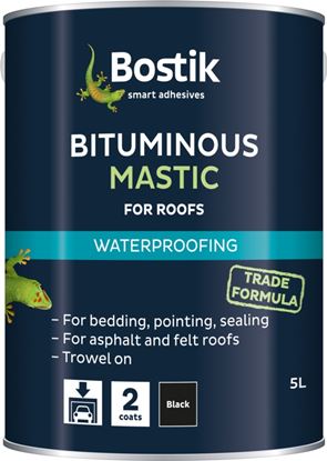 Bostik-Bituminous-Mastic-for-Roofs