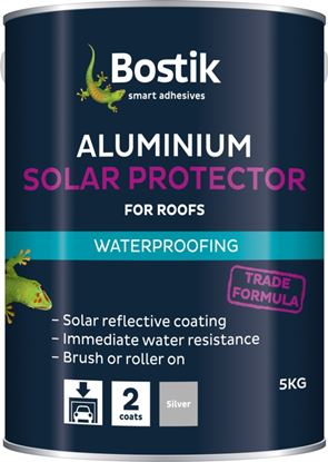 Bostik-Aluminium-Solar-Protector-for-Roofs