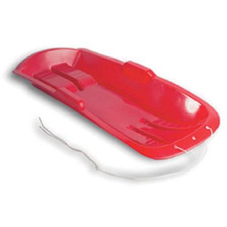 Picture for category Plastic Sledges
