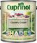 Cuprinol-Garden-Shades-1L