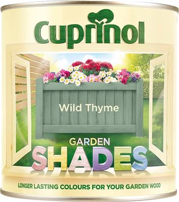 Cuprinol-Garden-Shades-25L