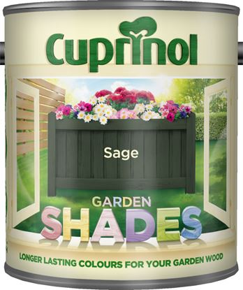 Cuprinol-Garden-Shades-1L