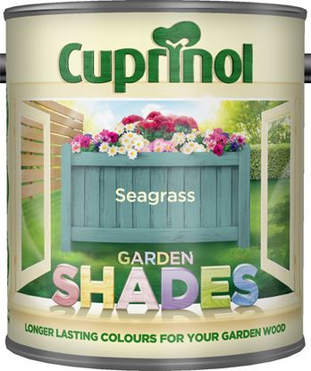 Cuprinol-Garden-Shades-1L