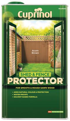 Cuprinol-Shed--Fence-Protector-5L