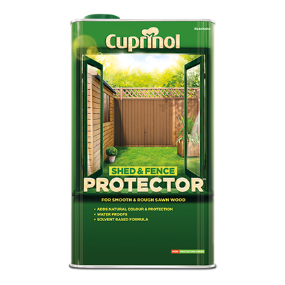 Cuprinol-Shed--Fence-Protector-5L